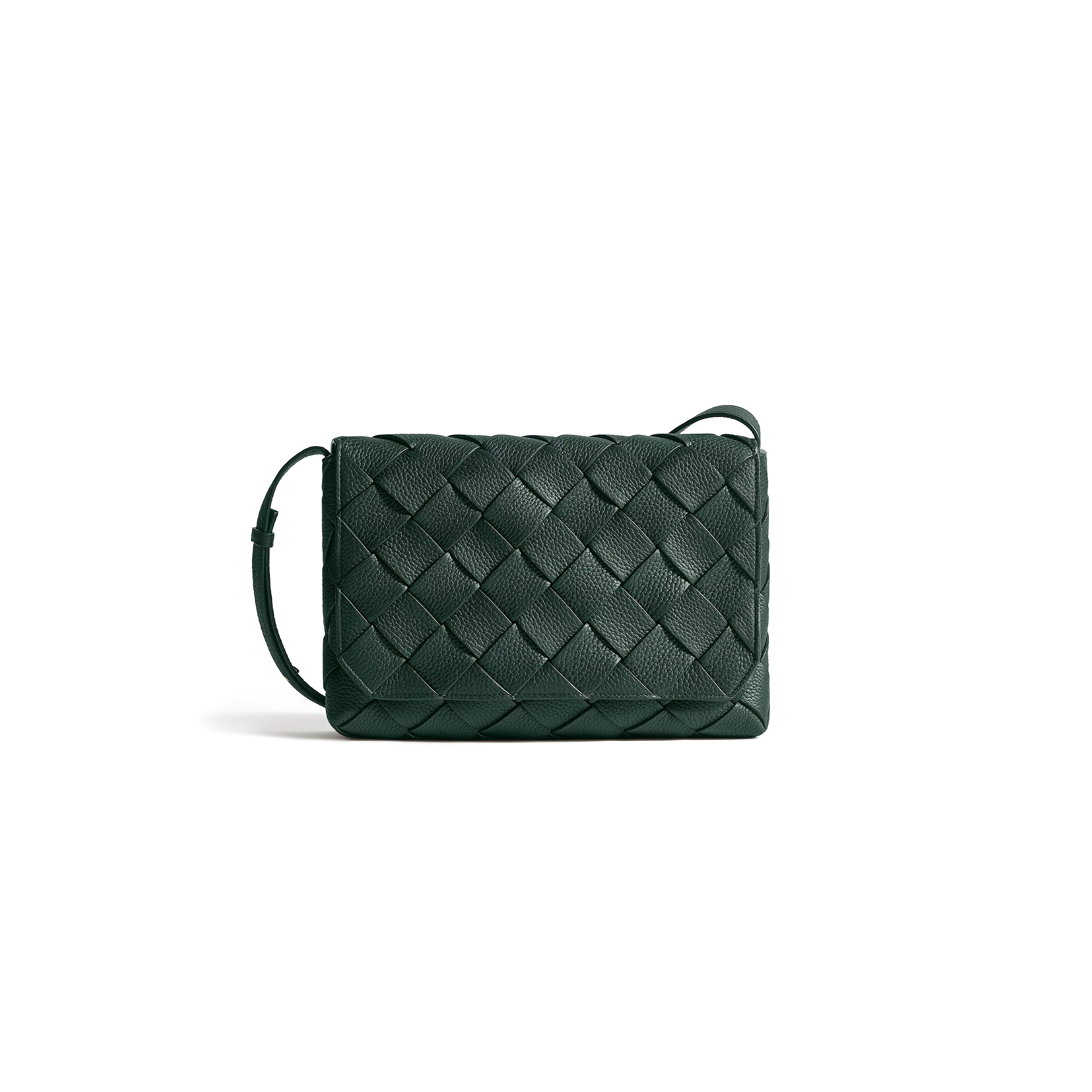 b0tt*ga Ven*ta large diago 815796v4fv13123 (32*21.5*5cm)